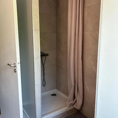 Au Gre Des Saisons - Vulcania & Lemptegy 度假居