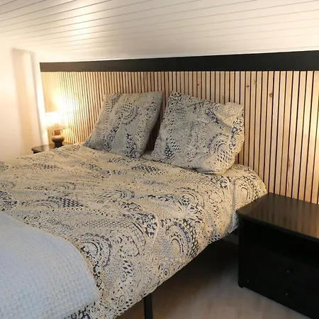 Au Gre Des Saisons - Vulcania & Lemptegy * 蓬特吉博